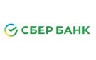 Банк Сбербанк России в Чуфарово