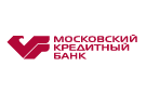 Банк Московский Кредитный Банк в Чуфарово